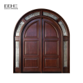 Church Cheap House Doors Plain White Bedroom Door For Sale